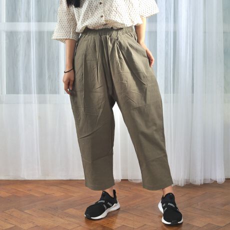 [^:1342261]tĂɂ҂̃fB[X{[pcBۂ݂̂VGbgɃ^bNŗ̊oAi`ȒȂɂ҂łBEGXg̓SRtŉKȃtBbgɒ\Bقǂ悭񂪌9x̏䊴ŁAy₩ƔvXBJWAłȂîfUCŁAbNXR[fɂ߂̈{łB̔iȊO̓fƂȂ܂BfF161cm pTCYFF J[FKHAKIABLACKTCYFF (fB[X/t[TCY)@F90cm/҉48cm/EGXg68cm`ő112cmfށF97% |E^3%MADE IN CHINAyColorkzi`JWAX^Cx[XɁA[ɂƂȂ~bNXX^CĂĂuhB炵X^CȒPɊĂALxȃCibvłB