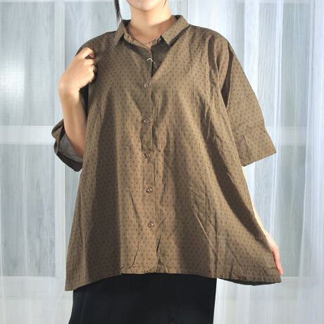 [^:1342257]tĂɂ҂̃fB[XHDVcoBy₩ȃ[ngpAƂVGbg₩ŃbNX̂钅Sn܂BܕfUCŋCɂȂr܂Jo[BA[XJ[Ƀg䕿炢Ai`nR[fɂ}b`BHDƂĂuEXƂĂgA񂵗͔Q̃JWAVcłB̔iȊO̓fƂȂ܂BfF161cm pTCYFF J[FWHITEAKHAKITCYFF (fB[X/t[TCY)@F70cm/g148cmfށF100%MADE IN CHINAyColorkzi`JWAX^Cx[XɁA[ɂƂȂ~bNXX^CĂĂuhB炵X^CȒPɊĂALxȃCibvłB