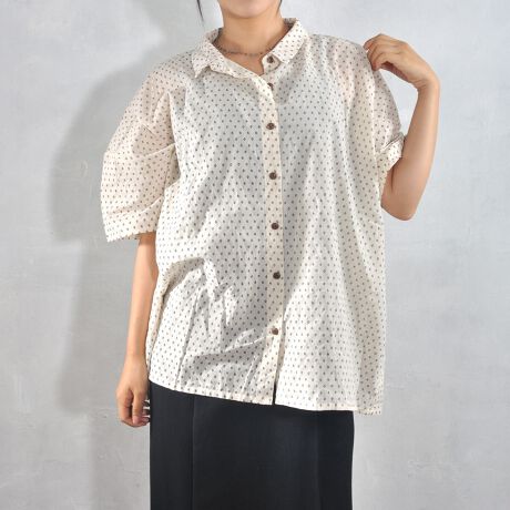 [^:1342257]tĂɂ҂̃fB[XHDVcoBy₩ȃ[ngpAƂVGbg₩ŃbNX̂钅Sn܂BܕfUCŋCɂȂr܂Jo[BA[XJ[Ƀg䕿炢Ai`nR[fɂ}b`BHDƂĂuEXƂĂgA񂵗͔Q̃JWAVcłB̔iȊO̓fƂȂ܂BfF161cm pTCYFF J[FWHITEAKHAKITCYFF (fB[X/t[TCY)@F70cm/g148cmfށF100%MADE IN CHINAyColorkzi`JWAX^Cx[XɁA[ɂƂȂ~bNXX^CĂĂuhB炵X^CȒPɊĂALxȃCibvłB