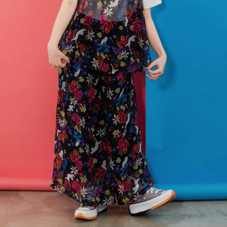 [^:152684]yĂTƋĆAIׂVA[pcoIĂɂ҂ȑu₩ȓ̂I[KW[fނgpBƂɂĉKẢĂ낢ȃV[ŏd󂵂VGbg߂Ȃ̂ŒɂbNXăNB̔iȊO̓fƂȂ܂BJ[F09iׯjTCYFM(TCY/t[)@F91cm/EGXg66-88cm/n蕝76cm/҉63cm/qbv112cm/d180gEGXg͏オ萡Aő܂ŐL΂ԂőTCY\LĂ܂BfށF\n |GXe100% n |GXe100%MADE IN CHINA[[[[[nF蓧Fⓧ萶ňF┖萶nF炩ߐLkFȂ|PbgF[[[[[EGXg߉\yScoLarzR[fBl[g̎ɂȂ镞RZvgɁAfUC̓gȕ͋CfiAƑnIŃCpNĝvgSBLNɂpƂVGbgANNEhLhL̂JWAt@bVĂ܂B舵̂Ӂ̐i͖C␅GɂFɂ邱Ƃ܂̂łӂB̐i͐nƓȕo߂ɁAiHĂ܂B(i1_1_\Ⴂ܂)̏i̓fP[gȑfނgpĂ܂ByѕґgD̐A|E|₷ׁAE舵ɂӉBATTENTIONl̂߁Ǎ덷͂e͂BiJ[͂łČ悤ɐSĂ܂Aj^[uEUɂ ۂ̏iƍقꍇ܂B炩߂܂B