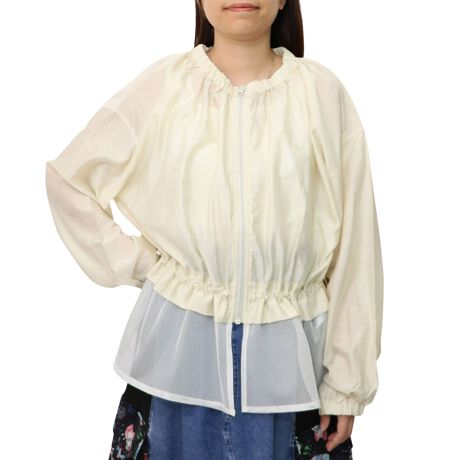 [^:152690]bV[Hɂ}}bgȕ͋Ĉ锖̃iCngm[J[u]łBɐ؂ւbVnƃh[XgOX|[eB[ȕ͋CJWAX^CY߃X^C܂ŕLR[fɃ}b`ĨhXgƍi΁AӂƏ炵VGbgłp܂BƂɂyĒʋC悭AbV̓ڂɂ₩ɂ͂肰ȂI[vg̃XJ[}[N{AVvŒ񂵂₷fUCɎdオĂ܂B̔iȊO̓fƂȂ܂BiԁF152690J[F05iذjTCYFM(TCY/t[)@F52cm/(bV܂)68cm/g70cm/61cm/51cm/d240gfށF{́F[56%EĐ@(Z[X)24%EiC20% bVF|GXe100%MADE IN CHINA[[[[[nFȂFi{́jⓧEiүj萶ňF┖萶nFȂ߂炩LkFȂ|PbgF[[[[[ Ďgp үgpyScoLarzR[fBl[g̎ɂȂ镞RZvgɁAfUC̓gȕ͋CfiAƑnIŃCpNĝvgSBLNɂpƂVGbgANNEhLhL̂JWAt@bVĂ܂B舵̂Ӂ̐i͖C␅GɂFɂ邱Ƃ܂̂łӂB̐i͐nƓȕo߂ɁAiHĂ܂B(i1_1_\Ⴂ܂)̏i̓fP[gȑfނgpĂ܂ByѕґgD̐A|E|₷ׁAE舵ɂӉBATTENTIONl̂߁Ǎ덷͂e͂BiJ[͂łČ悤ɐSĂ܂Aj^[uEUɂ ۂ̏iƍقꍇ܂B炩߂܂B