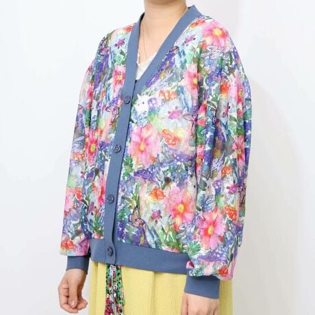 [^:152700]̂@ׂȉԕ[XɁAPOPȃJtvg{Ɠȑfފy߂hJ[fBKI|||||25iٰjFlR₨Ԃ⒱XAScoLar̃SPOPȃfUC37iݼށjFqE₨ԕEFȂǐFȕq킹pb`[N|||||̑Iׂ2FWJŁAJ[ɂăKbƕ͋Cς邩A̓̋CR[fɍ킹Ē񂵂y߂Ⴂ܂OJĒ΃tȔA߂΂ƊoāAꖇŉʂ̒Ȃ\B^NgbvL~\[ɍ킹ėȂق̂蔧R[fy߂̂|Cg[XȂł͂̌y₩ȑfފ́AẴC[hX^Cɂ҂łI̔iȊO̓fƂȂ܂BiԁF152700J[F25iٰj37iݼށjTCYFM(TCY/t[)@F60cm/g53cm/52cm/50cm/80cm/d180gfށF[XFiC90%E|E^10% uF97%E|E^3%MADE IN CHINA[[[[[nFȂFiڰj萶ňF┖萶nF炩ߐLkF₠|PbgFȂ[[[[[ ڰgpyScoLarzR[fBl[g̎ɂȂ镞RZvgɁAfUC̓gȕ͋CfiAƑnIŃCpNĝvgSBLNɂpƂVGbgANNEhLhL̂JWAt@bVĂ܂B舵̂Ӂ̐i͖C␅GɂFɂ邱Ƃ܂̂łӂB̐i͐nƓȕo߂ɁAiHĂ܂B(i1_1_\Ⴂ܂)̏i̓fP[gȑfނgpĂ܂ByѕґgD̐A|E|₷ׁAE舵ɂӉBATTENTIONl̂߁Ǎ덷͂e͂BiJ[͂łČ悤ɐSĂ܂Aj^[uEUɂ ۂ̏iƍقꍇ܂B炩߂܂B