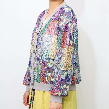 [^:152700]̂@ׂȉԕ[XɁAPOPȃJtvg{Ɠȑfފy߂hJ[fBKI|||||25iٰjFlR₨Ԃ⒱XAScoLar̃SPOPȃfUC37iݼށjFqE₨ԕEFȂǐFȕq킹pb`[N|||||̑Iׂ2FWJŁAJ[ɂăKbƕ͋Cς邩A̓̋CR[fɍ킹Ē񂵂y߂Ⴂ܂OJĒ΃tȔA߂΂ƊoāAꖇŉʂ̒Ȃ\B^NgbvL~\[ɍ킹ėȂق̂蔧R[fy߂̂|Cg[XȂł͂̌y₩ȑfފ́AẴC[hX^Cɂ҂łI̔iȊO̓fƂȂ܂BiԁF152700J[F25iٰj37iݼށjTCYFM(TCY/t[)@F60cm/g53cm/52cm/50cm/80cm/d180gfށF[XFiC90%E|E^10% uF97%E|E^3%MADE IN CHINA[[[[[nFȂFiڰj萶ňF┖萶nF炩ߐLkF₠|PbgFȂ[[[[[ ڰgpyScoLarzR[fBl[g̎ɂȂ镞RZvgɁAfUC̓gȕ͋CfiAƑnIŃCpNĝvgSBLNɂpƂVGbgANNEhLhL̂JWAt@bVĂ܂B舵̂Ӂ̐i͖C␅GɂFɂ邱Ƃ܂̂łӂB̐i͐nƓȕo߂ɁAiHĂ܂B(i1_1_\Ⴂ܂)̏i̓fP[gȑfނgpĂ܂ByѕґgD̐A|E|₷ׁAE舵ɂӉBATTENTIONl̂߁Ǎ덷͂e͂BiJ[͂łČ悤ɐSĂ܂Aj^[uEUɂ ۂ̏iƍقꍇ܂B炩߂܂B