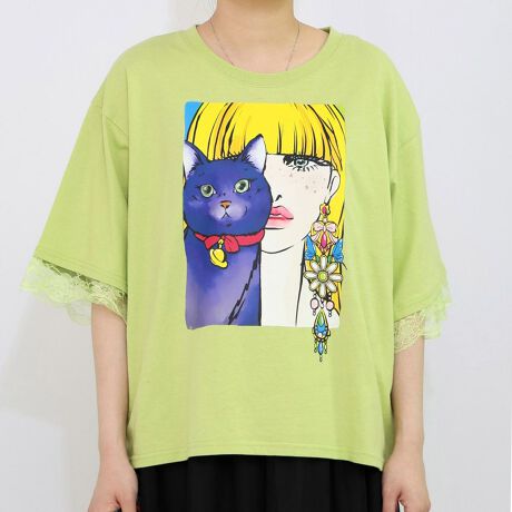 [^:152705]LƁAȃCȌ̎qvgJCCIIɓF[XAꂩ̋G߂ɉfJtzFTVcłBǂȃR[fɂg₷邭u₩Ȉۂ̃J[BꖇłJCƌ΂\oႤA肰ȂVуSRƃrrbh|Cg̈ꒅłI̔iȊO̓fƂȂ܂BiԁF152705J[F38iذ݁jTCYFM(TCY/t[)@F61cm/g56cm/53cm/26cm/d200gfށF{́F100% [XFiC100% uF95%E|E^5%MADE IN CHINA[[[[[nFȂFⓧ萶ňFʐnF炩ߐLkF₠|PbgFȂ[[[[[ ڰgpyScoLarzR[fBl[g̎ɂȂ镞RZvgɁAfUC̓gȕ͋CfiAƑnIŃCpNĝvgSBLNɂpƂVGbgANNEhLhL̂JWAt@bVĂ܂B舵̂Ӂ̐i͖C␅GɂFɂ邱Ƃ܂̂łӂB̐i͐nƓȕo߂ɁAiHĂ܂B(i1_1_\Ⴂ܂)̏i̓fP[gȑfނgpĂ܂ByѕґgD̐A|E|₷ׁAE舵ɂӉBATTENTIONl̂߁Ǎ덷͂e͂BiJ[͂łČ悤ɐSĂ܂Aj^[uEUɂ ۂ̏iƍقꍇ܂B炩߂܂B