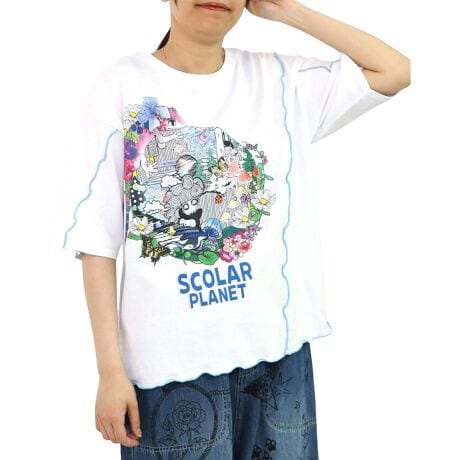 [^:152706]Ƃƕς̂mĈȂցAȕTVc͂HXJ[̎ ɂȃ{𒅂gJQJGA⒱XȂǁuRv̐̂e[}ɕ`j[NȃfUCł`ƃrAɕărtN~ȂǂȂ݂̃LN^[`Ă܂􂳂ɑ␞ɃEXeb`{AtgɂiiɂꂽEANZgɁIXJ[̓Ǝ̐Eς킦Aו܂ł肪Ղl܂ꒅłB̔iȊO̓fƂȂ܂BiԁF152706J[F01iܲājTCYFM(TCY/t[)@F62cm/g54cm/52cm/24cm/d180gfށF{́F100% uF95%E|E^5%MADE IN CHINA[[[[[nFȂFⓧ萶ňFʐnF炩ߐLkF₠|PbgFȂ[[[[[yScoLarzR[fBl[g̎ɂȂ镞RZvgɁAfUC̓gȕ͋CfiAƑnIŃCpNĝvgSBLNɂpƂVGbgANNEhLhL̂JWAt@bVĂ܂B舵̂Ӂ̐i͖C␅GɂFɂ邱Ƃ܂̂łӂB̐i͐nƓȕo߂ɁAiHĂ܂B(i1_1_\Ⴂ܂)̏i̓fP[gȑfނgpĂ܂ByѕґgD̐A|E|₷ׁAE舵ɂӉBATTENTIONl̂߁Ǎ덷͂e͂BiJ[͂łČ悤ɐSĂ܂Aj^[uEUɂ ۂ̏iƍقꍇ܂B炩߂܂B