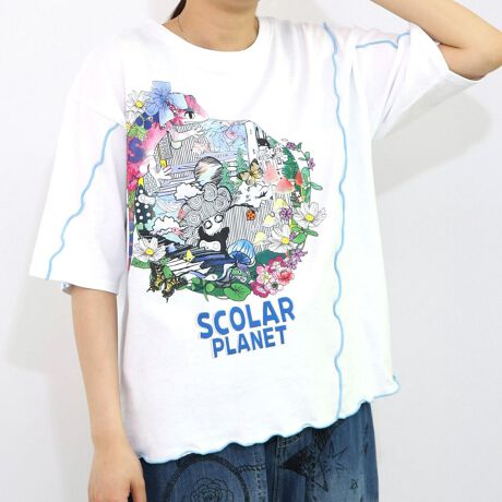 [^:152706]Ƃƕς̂mĈȂցAȕTVc͂HXJ[̎ ɂȃ{𒅂gJQJGA⒱XȂǁuRv̐̂e[}ɕ`j[NȃfUCł`ƃrAɕărtN~ȂǂȂ݂̃LN^[`Ă܂􂳂ɑ␞ɃEXeb`{AtgɂiiɂꂽEANZgɁIXJ[̓Ǝ̐Eς킦Aו܂ł肪Ղl܂ꒅłB̔iȊO̓fƂȂ܂BiԁF152706J[F01iܲājTCYFM(TCY/t[)@F62cm/g54cm/52cm/24cm/d180gfށF{́F100% uF95%E|E^5%MADE IN CHINA[[[[[nFȂFⓧ萶ňFʐnF炩ߐLkF₠|PbgFȂ[[[[[yScoLarzR[fBl[g̎ɂȂ镞RZvgɁAfUC̓gȕ͋CfiAƑnIŃCpNĝvgSBLNɂpƂVGbgANNEhLhL̂JWAt@bVĂ܂B舵̂Ӂ̐i͖C␅GɂFɂ邱Ƃ܂̂łӂB̐i͐nƓȕo߂ɁAiHĂ܂B(i1_1_\Ⴂ܂)̏i̓fP[gȑfނgpĂ܂ByѕґgD̐A|E|₷ׁAE舵ɂӉBATTENTIONl̂߁Ǎ덷͂e͂BiJ[͂łČ悤ɐSĂ܂Aj^[uEUɂ ۂ̏iƍقꍇ܂B炩߂܂B