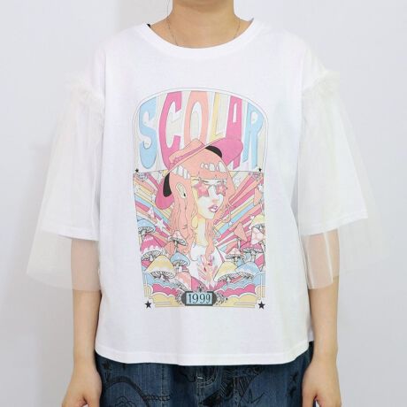 [^:152707]g|bvȃ^b`ŕ`ꂽ̎qCÕ|X^[̂悤ɖڂAɂӂ`[d˂؂ւfUCTVcłBтɂЂЂƗh鑳ƂĂJCCdオɁIJ[01iܲājE09iׯjE37iݼށj3FWJJbRSƂ炩ȐF̃{fBJ[̐▭ȃoX̓CĂAEgłAYɒȂfUC炻̓̋C⍇킹ACeɂĂȃR[fy߂܂􁦔̔iȊO̓fƂȂ܂BiԁF152707J[F01iܲāj09iׯj37iݼށjTCYFM(TCY/t[)@F61-64cm/g55cm/50cm/25cm/iي܂ށj32cm/d220gfށF{́F100% uF95%E|E^5% `[F|GXe100%MADE IN CHINA[[[[[nFȂFi{́jⓧEiٕj萶ňFʐnF炩ߐLkF₠|PbgFȂ[[[[[ َgpyScoLarzR[fBl[g̎ɂȂ镞RZvgɁAfUC̓gȕ͋CfiAƑnIŃCpNĝvgSBLNɂpƂVGbgANNEhLhL̂JWAt@bVĂ܂B舵̂Ӂ̐i͖C␅GɂFɂ邱Ƃ܂̂łӂB̐i͐nƓȕo߂ɁAiHĂ܂B(i1_1_\Ⴂ܂)̏i̓fP[gȑfނgpĂ܂ByѕґgD̐A|E|₷ׁAE舵ɂӉBATTENTIONl̂߁Ǎ덷͂e͂BiJ[͂łČ悤ɐSĂ܂Aj^[uEUɂ ۂ̏iƍقꍇ܂B炩߂܂B