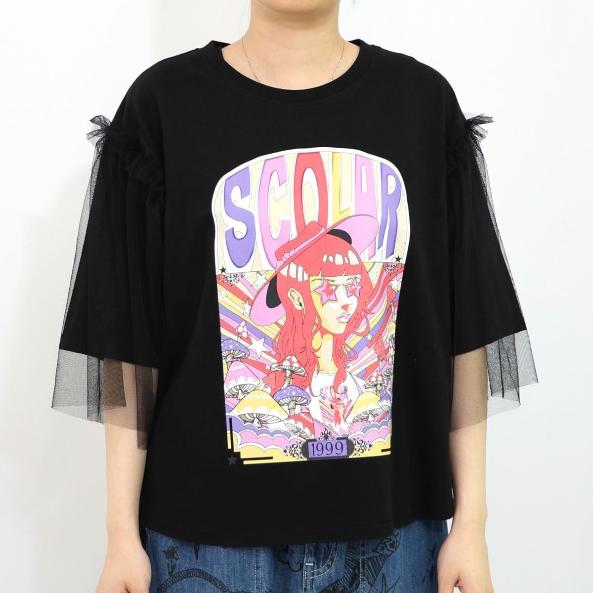 [}C]ScoLar XJ[ LmRƃAj̎q`[dTVc/XJ[iScoLarj 09iubNj