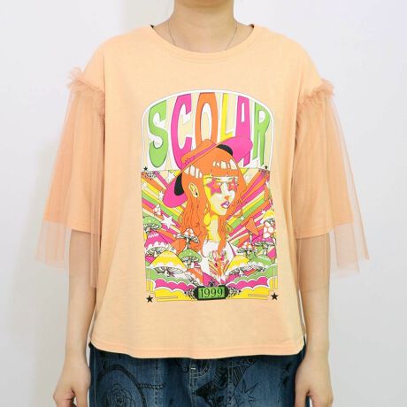 [^:152707]g|bvȃ^b`ŕ`ꂽ̎qCÕ|X^[̂悤ɖڂAɂӂ`[d˂؂ւfUCTVcłBтɂЂЂƗh鑳ƂĂJCCdオɁIJ[01iܲājE09iׯjE37iݼށj3FWJJbRSƂ炩ȐF̃{fBJ[̐▭ȃoX̓CĂAEgłAYɒȂfUC炻̓̋C⍇킹ACeɂĂȃR[fy߂܂􁦔̔iȊO̓fƂȂ܂BiԁF152707J[F01iܲāj09iׯj37iݼށjTCYFM(TCY/t[)@F61-64cm/g55cm/50cm/25cm/iي܂ށj32cm/d220gfށF{́F100% uF95%E|E^5% `[F|GXe100%MADE IN CHINA[[[[[nFȂFi{́jⓧEiٕj萶ňFʐnF炩ߐLkF₠|PbgFȂ[[[[[ َgpyScoLarzR[fBl[g̎ɂȂ镞RZvgɁAfUC̓gȕ͋CfiAƑnIŃCpNĝvgSBLNɂpƂVGbgANNEhLhL̂JWAt@bVĂ܂B舵̂Ӂ̐i͖C␅GɂFɂ邱Ƃ܂̂łӂB̐i͐nƓȕo߂ɁAiHĂ܂B(i1_1_\Ⴂ܂)̏i̓fP[gȑfނgpĂ܂ByѕґgD̐A|E|₷ׁAE舵ɂӉBATTENTIONl̂߁Ǎ덷͂e͂BiJ[͂łČ悤ɐSĂ܂Aj^[uEUɂ ۂ̏iƍقꍇ܂B炩߂܂B