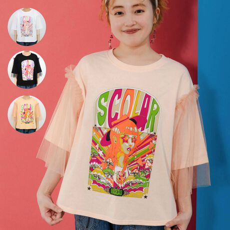 [^:152707]g|bvȃ^b`ŕ`ꂽ̎qCÕ|X^[̂悤ɖڂAɂӂ`[d˂؂ւfUCTVcłBтɂЂЂƗh鑳ƂĂJCCdオɁIJ[01iܲājE09iׯjE37iݼށj3FWJJbRSƂ炩ȐF̃{fBJ[̐▭ȃoX̓CĂAEgłAYɒȂfUC炻̓̋C⍇킹ACeɂĂȃR[fy߂܂􁦔̔iȊO̓fƂȂ܂BiԁF152707J[F01iܲāj09iׯj37iݼށjTCYFM(TCY/t[)@F61-64cm/g55cm/50cm/25cm/iي܂ށj32cm/d220gfށF{́F100% uF95%E|E^5% `[F|GXe100%MADE IN CHINA[[[[[nFȂFi{́jⓧEiٕj萶ňFʐnF炩ߐLkF₠|PbgFȂ[[[[[ َgpyScoLarzR[fBl[g̎ɂȂ镞RZvgɁAfUC̓gȕ͋CfiAƑnIŃCpNĝvgSBLNɂpƂVGbgANNEhLhL̂JWAt@bVĂ܂B舵̂Ӂ̐i͖C␅GɂFɂ邱Ƃ܂̂łӂB̐i͐nƓȕo߂ɁAiHĂ܂B(i1_1_\Ⴂ܂)̏i̓fP[gȑfނgpĂ܂ByѕґgD̐A|E|₷ׁAE舵ɂӉBATTENTIONl̂߁Ǎ덷͂e͂BiJ[͂łČ悤ɐSĂ܂Aj^[uEUɂ ۂ̏iƍقꍇ܂B炩߂܂B