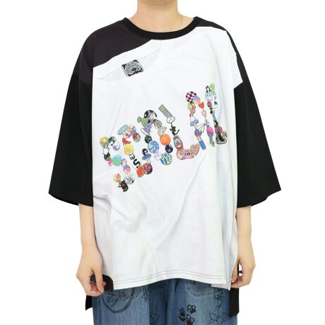 [^:152711]TVĉȂɁATVccIH܂ŃgbNA[ĝ悤ȁAł͌Ȃj[NȃfUCۓITVcłBۂTVc̎ʐ^̂܂܃vgĂ̂TVĉƂV╗܂ŕ\ĂAAȎʔJCCɐ[߂ɃXbg̓Aق̂蒷߂ȃ`jbNŃC[hR[f₷TVćuSCOLARṽSʃobWsobWŌ`ÂĂčו܂ŃfUCi[̂肪l܂fUCƂȂĂ܂I̔iȊO̓fƂȂ܂BiԁF152711J[F09iׯj25iٰjTCYFM(TCY/t[)@F71-77.5cm/g65cm/59cm/60cm/d240gfށF{́F75%E|GXe25% vgF|GXe100%MADE IN CHINA[[[[[nFȂFⓧ萶ňFʐnF炩ߐLkF₠|PbgFȂ[[[[[ دēyScoLarzR[fBl[g̎ɂȂ镞RZvgɁAfUC̓gȕ͋CfiAƑnIŃCpNĝvgSBLNɂpƂVGbgANNEhLhL̂JWAt@bVĂ܂B舵̂Ӂ̐i͖C␅GɂFɂ邱Ƃ܂̂łӂB̐i͐nƓȕo߂ɁAiHĂ܂B(i1_1_\Ⴂ܂)̏i̓fP[gȑfނgpĂ܂ByѕґgD̐A|E|₷ׁAE舵ɂӉBATTENTIONl̂߁Ǎ덷͂e͂BiJ[͂łČ悤ɐSĂ܂Aj^[uEUɂ ۂ̏iƍقꍇ܂B炩߂܂B