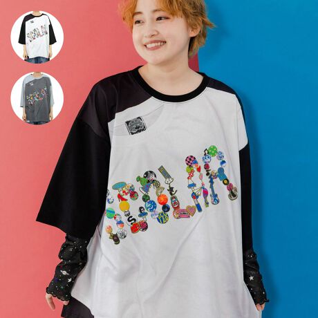 [^:152711]TVĉȂɁATVccIH܂ŃgbNA[ĝ悤ȁAł͌Ȃj[NȃfUCۓITVcłBۂTVc̎ʐ^̂܂܃vgĂ̂TVĉƂV╗܂ŕ\ĂAAȎʔJCCɐ[߂ɃXbg̓Aق̂蒷߂ȃ`jbNŃC[hR[f₷TVćuSCOLARṽSʃobWsobWŌ`ÂĂčו܂ŃfUCi[̂肪l܂fUCƂȂĂ܂I̔iȊO̓fƂȂ܂BiԁF152711J[F09iׯj25iٰjTCYFM(TCY/t[)@F71-77.5cm/g65cm/59cm/60cm/d240gfށF{́F75%E|GXe25% vgF|GXe100%MADE IN CHINA[[[[[nFȂFⓧ萶ňFʐnF炩ߐLkF₠|PbgFȂ[[[[[ دēyScoLarzR[fBl[g̎ɂȂ镞RZvgɁAfUC̓gȕ͋CfiAƑnIŃCpNĝvgSBLNɂpƂVGbgANNEhLhL̂JWAt@bVĂ܂B舵̂Ӂ̐i͖C␅GɂFɂ邱Ƃ܂̂łӂB̐i͐nƓȕo߂ɁAiHĂ܂B(i1_1_\Ⴂ܂)̏i̓fP[gȑfނgpĂ܂ByѕґgD̐A|E|₷ׁAE舵ɂӉBATTENTIONl̂߁Ǎ덷͂e͂BiJ[͂łČ悤ɐSĂ܂Aj^[uEUɂ ۂ̏iƍقꍇ܂B炩߂܂B