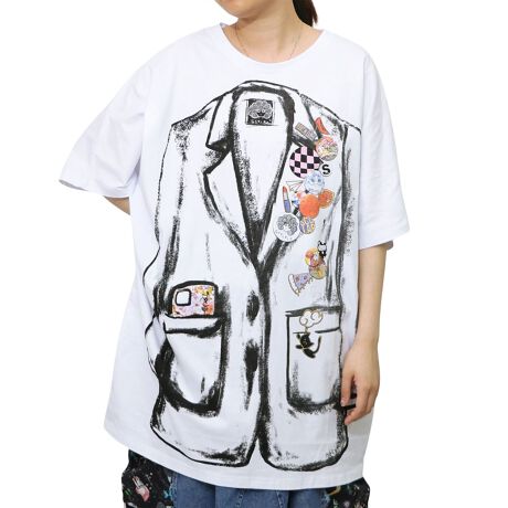 [^:152713]܂ŃWPbg𒅂Ă悤ɌA܂Gvgj[Nŉ`jbNBЂƃNZIȃfUCňꖇłȃACełIZbgŖ{̊ʃobW2tĂAvg̏ォė̊vXobO|[`ɂĂD݂ŎRɃJX^y߂Ⴂ܂Bfjאg̃pcɍ킹ăX^CbVɁAXJ[gɍ킹ătF~jɂȂuJCCvƁuJbRv̂ƂǂACeŎƍR[fyŁ􁦔̔iȊO̓fƂȂ܂BiԁF152713J[F01iܲājTCYFM(TCY/t[)@F85cm/g82cm/52cm/d280gfށF100%MADE IN CHINA[[[[[nFȂFⓧ萶ňFʐnF炩ߐLkF|PbgFȂ[[[[[ ʃobW~2tyScoLarzR[fBl[g̎ɂȂ镞RZvgɁAfUC̓gȕ͋CfiAƑnIŃCpNĝvgSBLNɂpƂVGbgANNEhLhL̂JWAt@bVĂ܂B舵̂Ӂ̐i͖C␅GɂFɂ邱Ƃ܂̂łӂB̐i͐nƓȕo߂ɁAiHĂ܂B(i1_1_\Ⴂ܂)̏i̓fP[gȑfނgpĂ܂ByѕґgD̐A|E|₷ׁAE舵ɂӉBATTENTIONl̂߁Ǎ덷͂e͂BiJ[͂łČ悤ɐSĂ܂Aj^[uEUɂ ۂ̏iƍقꍇ܂B炩߂܂B