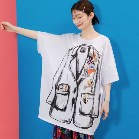 [^:152713]܂ŃWPbg𒅂Ă悤ɌA܂Gvgj[Nŉ`jbNBЂƃNZIȃfUCňꖇłȃACełIZbgŖ{̊ʃobW2tĂAvg̏ォė̊vXobO|[`ɂĂD݂ŎRɃJX^y߂Ⴂ܂Bfjאg̃pcɍ킹ăX^CbVɁAXJ[gɍ킹ătF~jɂȂuJCCvƁuJbRv̂ƂǂACeŎƍR[fyŁ􁦔̔iȊO̓fƂȂ܂BiԁF152713J[F01iܲājTCYFM(TCY/t[)@F85cm/g82cm/52cm/d280gfށF100%MADE IN CHINA[[[[[nFȂFⓧ萶ňFʐnF炩ߐLkF|PbgFȂ[[[[[ ʃobW~2tyScoLarzR[fBl[g̎ɂȂ镞RZvgɁAfUC̓gȕ͋CfiAƑnIŃCpNĝvgSBLNɂpƂVGbgANNEhLhL̂JWAt@bVĂ܂B舵̂Ӂ̐i͖C␅GɂFɂ邱Ƃ܂̂łӂB̐i͐nƓȕo߂ɁAiHĂ܂B(i1_1_\Ⴂ܂)̏i̓fP[gȑfނgpĂ܂ByѕґgD̐A|E|₷ׁAE舵ɂӉBATTENTIONl̂߁Ǎ덷͂e͂BiJ[͂łČ悤ɐSĂ܂Aj^[uEUɂ ۂ̏iƍقꍇ܂B炩߂܂B