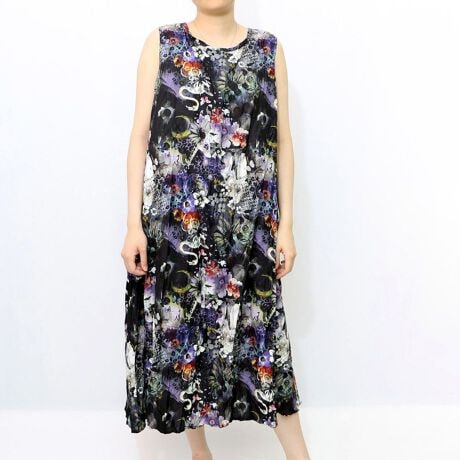 [^:152738]ꖇłȂꂽ͋CY悤ANNH{ꂽɂ₩soIキƃV̂y₩ȑfނĂ炵ȈۂłBƒ邾łxeVObUPIJ[͐񂾉Ă̖݂ȗ̂09iׯjE҂lۂ36ijEĉĂɂ҂ȃr^~J[킢37iݼށj3Fpӂ܂IɃJ[fVcHDAWX^CIXXBXJ[̂킢s[XŁAĂ̎voɍʂႢ܂傤􁦔̔iȊO̓fƂȂ܂BiԁF152738J[F09iׯj36ij37iݼށjTCYFM(TCY/t[)@F113cm/g54cm/35cm/d260gfށF\nF|GXe100% nF|GXe100%MADE IN CHINA[[[[[nF蓧Fⓧ萶ňFʐnF炩ߐLkFȂ|PbgFȂ[[[[[yScoLarzR[fBl[g̎ɂȂ镞RZvgɁAfUC̓gȕ͋CfiAƑnIŃCpNĝvgSBLNɂpƂVGbgANNEhLhL̂JWAt@bVĂ܂B舵̂Ӂ̐i͖C␅GɂFɂ邱Ƃ܂̂łӂB̐i͐nƓȕo߂ɁAiHĂ܂B(i1_1_\Ⴂ܂)̏i̓fP[gȑfނgpĂ܂ByѕґgD̐A|E|₷ׁAE舵ɂӉBATTENTIONl̂߁Ǎ덷͂e͂BiJ[͂łČ悤ɐSĂ܂Aj^[uEUɂ ۂ̏iƍقꍇ܂B炩߂܂B