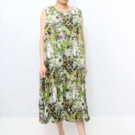 [^:152738]ꖇłȂꂽ͋CY悤ANNH{ꂽɂ₩soIキƃV̂y₩ȑfނĂ炵ȈۂłBƒ邾łxeVObUPIJ[͐񂾉Ă̖݂ȗ̂09iׯjE҂lۂ36ijEĉĂɂ҂ȃr^~J[킢37iݼށj3Fpӂ܂IɃJ[fVcHDAWX^CIXXBXJ[̂킢s[XŁAĂ̎voɍʂႢ܂傤􁦔̔iȊO̓fƂȂ܂BiԁF152738J[F09iׯj36ij37iݼށjTCYFM(TCY/t[)@F113cm/g54cm/35cm/d260gfށF\nF|GXe100% nF|GXe100%MADE IN CHINA[[[[[nF蓧Fⓧ萶ňFʐnF炩ߐLkFȂ|PbgFȂ[[[[[yScoLarzR[fBl[g̎ɂȂ镞RZvgɁAfUC̓gȕ͋CfiAƑnIŃCpNĝvgSBLNɂpƂVGbgANNEhLhL̂JWAt@bVĂ܂B舵̂Ӂ̐i͖C␅GɂFɂ邱Ƃ܂̂łӂB̐i͐nƓȕo߂ɁAiHĂ܂B(i1_1_\Ⴂ܂)̏i̓fP[gȑfނgpĂ܂ByѕґgD̐A|E|₷ׁAE舵ɂӉBATTENTIONl̂߁Ǎ덷͂e͂BiJ[͂łČ悤ɐSĂ܂Aj^[uEUɂ ۂ̏iƍقꍇ܂B炩߂܂B