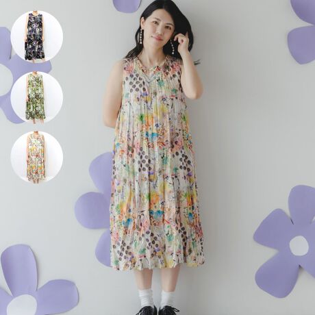 [^:152738]ꖇłȂꂽ͋CY悤ANNH{ꂽɂ₩soIキƃV̂y₩ȑfނĂ炵ȈۂłBƒ邾łxeVObUPIJ[͐񂾉Ă̖݂ȗ̂09iׯjE҂lۂ36ijEĉĂɂ҂ȃr^~J[킢37iݼށj3Fpӂ܂IɃJ[fVcHDAWX^CIXXBXJ[̂킢s[XŁAĂ̎voɍʂႢ܂傤􁦔̔iȊO̓fƂȂ܂BiԁF152738J[F09iׯj36ij37iݼށjTCYFM(TCY/t[)@F113cm/g54cm/35cm/d260gfށF\nF|GXe100% nF|GXe100%MADE IN CHINA[[[[[nF蓧Fⓧ萶ňFʐnF炩ߐLkFȂ|PbgFȂ[[[[[yScoLarzR[fBl[g̎ɂȂ镞RZvgɁAfUC̓gȕ͋CfiAƑnIŃCpNĝvgSBLNɂpƂVGbgANNEhLhL̂JWAt@bVĂ܂B舵̂Ӂ̐i͖C␅GɂFɂ邱Ƃ܂̂łӂB̐i͐nƓȕo߂ɁAiHĂ܂B(i1_1_\Ⴂ܂)̏i̓fP[gȑfނgpĂ܂ByѕґgD̐A|E|₷ׁAE舵ɂӉBATTENTIONl̂߁Ǎ덷͂e͂BiJ[͂łČ悤ɐSĂ܂Aj^[uEUɂ ۂ̏iƍقꍇ܂B炩߂܂B