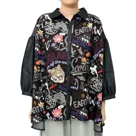 [^:152748]ق̂򊴂̂Vu[ngA7Vco܂Og͌ՂXJ[ASȂǂU΂߂POPȑ̐؂ւfUCIVGbgƔ̐nŕʂ悭AĂHɂĒy߂܂Bď͂̂܂܈ꖇŁBHɂ͉HDCi[vXΏHR[fɃXCb`IÕ{^Jă^NgbvTVc̏ォ炳ƉHDĂOKȒ܂킵͂̍|CgłB̔iȊO̓fƂȂ܂BiԁF152748J[F09iׯjTCYFM(TCY/t[)@F66cm/g61cm/58.5cm/35cm/d300gfށF{́F70%E|GXe30% F|GXe100%MADE IN CHINA[[[[[nFȂFⓧ萶ňFʐnFʐLkFȂ|PbgFȂ[[[[[ دĂyScoLarzR[fBl[g̎ɂȂ镞RZvgɁAfUC̓gȕ͋CfiAƑnIŃCpNĝvgSBLNɂpƂVGbgANNEhLhL̂JWAt@bVĂ܂B舵̂Ӂ̐i͖C␅GɂFɂ邱Ƃ܂̂łӂB̐i͐nƓȕo߂ɁAiHĂ܂B(i1_1_\Ⴂ܂)̏i̓fP[gȑfނgpĂ܂ByѕґgD̐A|E|₷ׁAE舵ɂӉBATTENTIONl̂߁Ǎ덷͂e͂BiJ[͂łČ悤ɐSĂ܂Aj^[uEUɂ ۂ̏iƍقꍇ܂B炩߂܂B