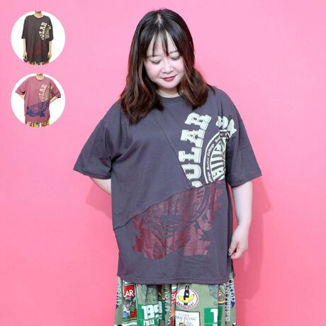 [^:152752]܂ŐFȃfUĈmD킹悤ȁANtgڂȃCNTVcB킴Ƃقꂳ悤ȋ܂̃_[WAoX悭zꂽS|CgBJWAȂ̂ɂŃBe[Wۂ킢NZɂȂdオƂȂĂ܂I獡̎ɂ͂ACi[ƂĂI[V[Yp\B݊̂闎J[OŃVvȃ{gXɍ킹邾łȂꊴ̂lJWAX^Cy߂܂B̔iȊO̓fƂȂ܂BiԁF152752J[F04iٸڰj10iݸjTCYFM(TCY/t[)@F73cm/g61.5cm/60cm/51cm/d200gfށF{́F100% ܃uF95%E|E^5%MADE IN CHINA[[[[[nFȂFⓧ萶ňFʐnF炩ߐLkF|PbgFȂ[[[[[ دĂyScoLarzR[fBl[g̎ɂȂ镞RZvgɁAfUC̓gȕ͋CfiAƑnIŃCpNĝvgSBLNɂpƂVGbgANNEhLhL̂JWAt@bVĂ܂B舵̂Ӂ̐i͖C␅GɂFɂ邱Ƃ܂̂łӂB̐i͐nƓȕo߂ɁAiHĂ܂B(i1_1_\Ⴂ܂)̏i̓fP[gȑfނgpĂ܂ByѕґgD̐A|E|₷ׁAE舵ɂӉBATTENTIONl̂߁Ǎ덷͂e͂BiJ[͂łČ悤ɐSĂ܂Aj^[uEUɂ ۂ̏iƍقꍇ܂B炩߂܂B