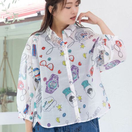 [^:152758]ǂ"`[t"U΂߂VcoICDvC[Ɍgу~jQ[@ɎvAACX⃉lȂǁc܂ł̍̎vo݂悤ȉCɂȂꖇBق̂VA[fނłӂyAL~^Nƍ킹ĈꖇŒĂJCCTVcvI[o[A`[Ci[ƃR[fBl[ĝIXX̃R[f؂₩ɍʂĂIXXgbvXACełB̔iȊO̓fƂȂ܂BiԁF152758J[F01iܲāj09iׯjTCYFM(TCY/t[)@F62-67.5cm/g57cm/56.2cm/37cm/d80gfށF|GXe100%MADE IN CHINA[[[[[nFȂF萶ňF┖萶nF炩ߐLkFȂ|PbgFȂ[[[[[ دĂyScoLarzR[fBl[g̎ɂȂ镞RZvgɁAfUC̓gȕ͋CfiAƑnIŃCpNĝvgSBLNɂpƂVGbgANNEhLhL̂JWAt@bVĂ܂B舵̂Ӂ̐i͖C␅GɂFɂ邱Ƃ܂̂łӂB̐i͐nƓȕo߂ɁAiHĂ܂B(i1_1_\Ⴂ܂)̏i̓fP[gȑfނgpĂ܂ByѕґgD̐A|E|₷ׁAE舵ɂӉBATTENTIONl̂߁Ǎ덷͂e͂BiJ[͂łČ悤ɐSĂ܂Aj^[uEUɂ ۂ̏iƍقꍇ܂B炩߂܂B