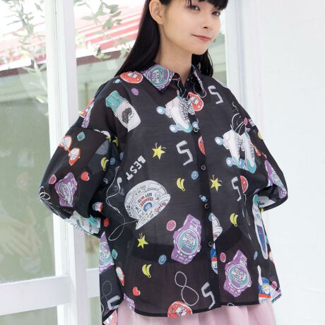 [^:152758]ǂ"`[t"U΂߂VcoICDvC[Ɍgу~jQ[@ɎvAACX⃉lȂǁc܂ł̍̎vo݂悤ȉCɂȂꖇBق̂VA[fނłӂyAL~^Nƍ킹ĈꖇŒĂJCCTVcvI[o[A`[Ci[ƃR[fBl[ĝIXX̃R[f؂₩ɍʂĂIXXgbvXACełB̔iȊO̓fƂȂ܂BiԁF152758J[F01iܲāj09iׯjTCYFM(TCY/t[)@F62-67.5cm/g57cm/56.2cm/37cm/d80gfށF|GXe100%MADE IN CHINA[[[[[nFȂF萶ňF┖萶nF炩ߐLkFȂ|PbgFȂ[[[[[ دĂyScoLarzR[fBl[g̎ɂȂ镞RZvgɁAfUC̓gȕ͋CfiAƑnIŃCpNĝvgSBLNɂpƂVGbgANNEhLhL̂JWAt@bVĂ܂B舵̂Ӂ̐i͖C␅GɂFɂ邱Ƃ܂̂łӂB̐i͐nƓȕo߂ɁAiHĂ܂B(i1_1_\Ⴂ܂)̏i̓fP[gȑfނgpĂ܂ByѕґgD̐A|E|₷ׁAE舵ɂӉBATTENTIONl̂߁Ǎ덷͂e͂BiJ[͂łČ悤ɐSĂ܂Aj^[uEUɂ ۂ̏iƍقꍇ܂B炩߂܂B