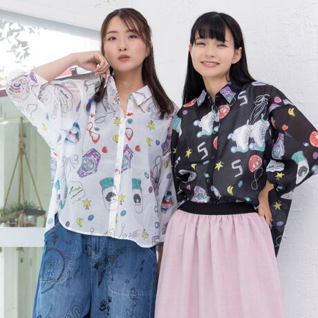 [^:152758]ǂ"`[t"U΂߂VcoICDvC[Ɍgу~jQ[@ɎvAACX⃉lȂǁc܂ł̍̎vo݂悤ȉCɂȂꖇBق̂VA[fނłӂyAL~^Nƍ킹ĈꖇŒĂJCCTVcvI[o[A`[Ci[ƃR[fBl[ĝIXX̃R[f؂₩ɍʂĂIXXgbvXACełB̔iȊO̓fƂȂ܂BiԁF152758J[F01iܲāj09iׯjTCYFM(TCY/t[)@F62-67.5cm/g57cm/56.2cm/37cm/d80gfށF|GXe100%MADE IN CHINA[[[[[nFȂF萶ňF┖萶nF炩ߐLkFȂ|PbgFȂ[[[[[ دĂyScoLarzR[fBl[g̎ɂȂ镞RZvgɁAfUC̓gȕ͋CfiAƑnIŃCpNĝvgSBLNɂpƂVGbgANNEhLhL̂JWAt@bVĂ܂B舵̂Ӂ̐i͖C␅GɂFɂ邱Ƃ܂̂łӂB̐i͐nƓȕo߂ɁAiHĂ܂B(i1_1_\Ⴂ܂)̏i̓fP[gȑfނgpĂ܂ByѕґgD̐A|E|₷ׁAE舵ɂӉBATTENTIONl̂߁Ǎ덷͂e͂BiJ[͂łČ悤ɐSĂ܂Aj^[uEUɂ ۂ̏iƍقꍇ܂B炩߂܂B