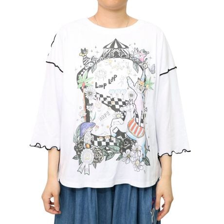 [^:152759]킢₢Ȑ̂W܂Aɂ₩ŊyȁuXJ[T[JXvTVco܂II҂߂ȃ^b`̊G{݂ȃwŉ炵CXgłBEXeb`ق̂lۂiȕ͋CAFȃX^COɃ}b`܂BJ[͂ǂȃR[fɂ₷01iܲājE04iٸڰj2Fpӂ܂B̔iȊO̓fƂȂ܂BiԁF152759J[F01iܲāj04iٸڰjTCYFM(TCY/t[)@F63-66cm/g62cm/59cm/60cm/d220gfށF{́F100% uF95%E|E^5%MADE IN CHINA[[[[[nFȂFⓧ萶ňFʐnF炩ߐLkF|PbgFȂ[[[[[yScoLarzR[fBl[g̎ɂȂ镞RZvgɁAfUC̓gȕ͋CfiAƑnIŃCpNĝvgSBLNɂpƂVGbgANNEhLhL̂JWAt@bVĂ܂B舵̂Ӂ̐i͖C␅GɂFɂ邱Ƃ܂̂łӂB̐i͐nƓȕo߂ɁAiHĂ܂B(i1_1_\Ⴂ܂)̏i̓fP[gȑfނgpĂ܂ByѕґgD̐A|E|₷ׁAE舵ɂӉBATTENTIONl̂߁Ǎ덷͂e͂BiJ[͂łČ悤ɐSĂ܂Aj^[uEUɂ ۂ̏iƍقꍇ܂B炩߂܂B