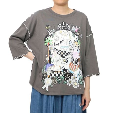 [^:152759]킢₢Ȑ̂W܂Aɂ₩ŊyȁuXJ[T[JXvTVco܂II҂߂ȃ^b`̊G{݂ȃwŉ炵CXgłBEXeb`ق̂lۂiȕ͋CAFȃX^COɃ}b`܂BJ[͂ǂȃR[fɂ₷01iܲājE04iٸڰj2Fpӂ܂B̔iȊO̓fƂȂ܂BiԁF152759J[F01iܲāj04iٸڰjTCYFM(TCY/t[)@F63-66cm/g62cm/59cm/60cm/d220gfށF{́F100% uF95%E|E^5%MADE IN CHINA[[[[[nFȂFⓧ萶ňFʐnF炩ߐLkF|PbgFȂ[[[[[yScoLarzR[fBl[g̎ɂȂ镞RZvgɁAfUC̓gȕ͋CfiAƑnIŃCpNĝvgSBLNɂpƂVGbgANNEhLhL̂JWAt@bVĂ܂B舵̂Ӂ̐i͖C␅GɂFɂ邱Ƃ܂̂łӂB̐i͐nƓȕo߂ɁAiHĂ܂B(i1_1_\Ⴂ܂)̏i̓fP[gȑfނgpĂ܂ByѕґgD̐A|E|₷ׁAE舵ɂӉBATTENTIONl̂߁Ǎ덷͂e͂BiJ[͂łČ悤ɐSĂ܂Aj^[uEUɂ ۂ̏iƍقꍇ܂B炩߂܂B