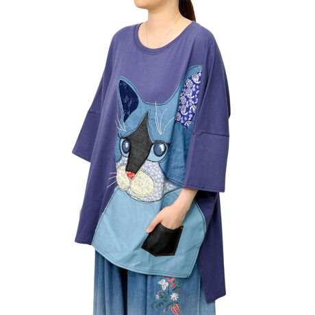 [^:152760]fjnŕ\ꂽfj̑傫ȃlR񂪃CpNgՂIfjׂ͂ăNtĝpb`[NɂȂĂA킴Ƃ炵Ă邢͋CoXeb`IWivg|CglR̋ɂ͎ۂɎg鏬ȃ|PbgtŁAJC͂̂Ƃ肰Ȃ@\˔ꒅƂȂĂ܂BƂTCYŃbNXĒƂ͂̂ЂƂBꖇŌołႤAƂĂڂ̃fUCi[IXXACełB̔iȊO̓fƂȂ܂BiԁF152760J[F04iٸڰj63i߰فjTCYFM(TCY/t[)@F73-83.5cm/g78cm/15cm/60cm/d320gfށF{́F100% uF95%E|E^5% fjF100% vgF|GXe100% [XFiC92%E|E^8%MADE IN CHINA[[[[[nFȂFⓧ萶ňFʐnF炩ߐLkF|PbgFȂ[[[[[ ߯ܰgp hJgp ڰgp دĂyScoLarzR[fBl[g̎ɂȂ镞RZvgɁAfUC̓gȕ͋CfiAƑnIŃCpNĝvgSBLNɂpƂVGbgANNEhLhL̂JWAt@bVĂ܂B舵̂Ӂ̐i͖C␅GɂFɂ邱Ƃ܂̂łӂB̐i͐nƓȕo߂ɁAiHĂ܂B(i1_1_\Ⴂ܂)̏i̓fP[gȑfނgpĂ܂ByѕґgD̐A|E|₷ׁAE舵ɂӉBATTENTIONl̂߁Ǎ덷͂e͂BiJ[͂łČ悤ɐSĂ܂Aj^[uEUɂ ۂ̏iƍقꍇ܂B炩߂܂B