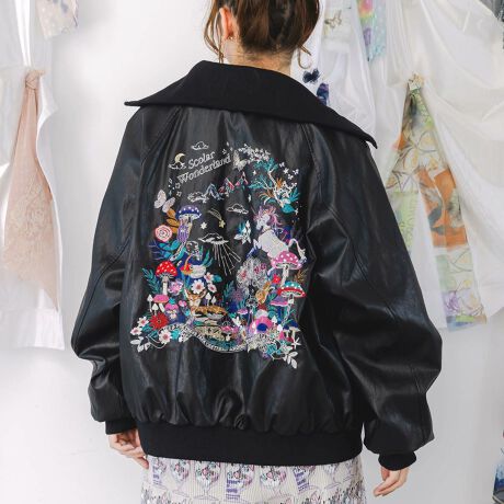 [^:153635]̃fUCi[IwʂɍLAԂ⒱XELmR₢ȓcقɂXJ[⃉rȂǐlC̃LɁAjR[Ȃǂ̃t@^WbNȎhJґɎ{ꂽXyVȃu]oIIfނɂ͖{vȃB[KU[ivjgpĂA㎿ōՂBwʂłȂOgɂ`[t̎hJŁAOǂ猩ĂJC120%̃fUCƂȂĂ܂J[͂ǂȃX^COɂ݂₷09iׯjE55i׳݁j2FWJBpcƍ킹ăJWAɁAXJ[gƍ킹΃VbNŃK[[ȃX^CɁI܂߂ȃfUCŁÂ܂܋܂𗧂ĂĒĂuƊۂ߂Ē̂IXXhJ̍؂ƃocO̒񂵗͂ ꂩ̋G߂ɏd󂷂邱ƊԈႢȂȃACełB̔iȊO̓fƂȂ܂BiԁF153635J[F09iׯjTCYFM(TCY/t[)@F64cm/g64cm/64cm/d680gfށF{́F|E^50%E45%E5% nF|GXe100% uF95%E|E^5%MADE IN CHINA[[[[[nF蓧FȂňFʐnF₵ߐLkFȂ|PbgF[[[[[ vgp hJgpyScoLarzR[fBl[g̎ɂȂ镞RZvgɁAfUC̓gȕ͋CfiAƑnIŃCpNĝvgSBLNɂpƂVGbgANNEhLhL̂JWAt@bVĂ܂B舵̂Ӂ̐i͖C␅GɂFɂ邱Ƃ܂̂łӂB̐i͐nƓȕo߂ɁAiHĂ܂B(i1_1_\Ⴂ܂)̏i̓fP[gȑfނgpĂ܂ByѕґgD̐A|E|₷ׁAE舵ɂӉBATTENTIONl̂߁Ǎ덷͂e͂BiJ[͂łČ悤ɐSĂ܂Aj^[uEUɂ ۂ̏iƍقꍇ܂B炩߂܂B