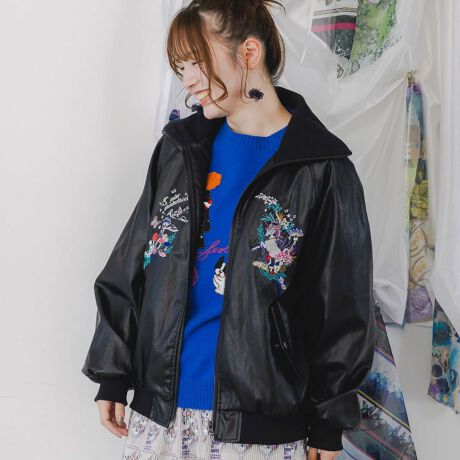 [^:153635]̃fUCi[IwʂɍLAԂ⒱XELmR₢ȓcقɂXJ[⃉rȂǐlC̃LɁAjR[Ȃǂ̃t@^WbNȎhJґɎ{ꂽXyVȃu]oIIfނɂ͖{vȃB[KU[ivjgpĂA㎿ōՂBwʂłȂOgɂ`[t̎hJŁAOǂ猩ĂJC120%̃fUCƂȂĂ܂J[͂ǂȃX^COɂ݂₷09iׯjE55i׳݁j2FWJBpcƍ킹ăJWAɁAXJ[gƍ킹΃VbNŃK[[ȃX^CɁI܂߂ȃfUCŁÂ܂܋܂𗧂ĂĒĂuƊۂ߂Ē̂IXXhJ̍؂ƃocO̒񂵗͂ ꂩ̋G߂ɏd󂷂邱ƊԈႢȂȃACełB̔iȊO̓fƂȂ܂BiԁF153635J[F09iׯjTCYFM(TCY/t[)@F64cm/g64cm/64cm/d680gfށF{́F|E^50%E45%E5% nF|GXe100% uF95%E|E^5%MADE IN CHINA[[[[[nF蓧FȂňFʐnF₵ߐLkFȂ|PbgF[[[[[ vgp hJgpyScoLarzR[fBl[g̎ɂȂ镞RZvgɁAfUC̓gȕ͋CfiAƑnIŃCpNĝvgSBLNɂpƂVGbgANNEhLhL̂JWAt@bVĂ܂B舵̂Ӂ̐i͖C␅GɂFɂ邱Ƃ܂̂łӂB̐i͐nƓȕo߂ɁAiHĂ܂B(i1_1_\Ⴂ܂)̏i̓fP[gȑfނgpĂ܂ByѕґgD̐A|E|₷ׁAE舵ɂӉBATTENTIONl̂߁Ǎ덷͂e͂BiJ[͂łČ悤ɐSĂ܂Aj^[uEUɂ ۂ̏iƍقꍇ܂B炩߂܂B