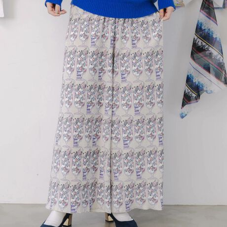 [^:153639]XJ[̎݁Av[c̃xAnŎdĂvgpcoIJ[u05iذjv́AȃlRptF􂳂ƂȂ߂炩ȗŁA@ׂȃv[cHDȂVGbg͒邾ŃR[fBl[gɏiƌvXĂ܂BEGXg͏_炩ȑSdlŒߕtȂXgXt[ȒSns[X`jbNȂǏ̒߂Ȃmƍ킹Ă܂܂ȃC[hX^Cy߂Â݂fފŉĂ̏I肩炢H͋̕CACełB̔iȊO̓fƂȂ܂BiԁF153639J[F05iذjTCYFM(TCY/t[)@F97cm/EGXg66-80cm/n蕝70cm/qbv98cm/d380gEGXg͏オ萡Aő܂ŐL΂ԂőTCY\LĂ܂BfށF|GXe100%MADE IN CHINA[[[[[nFȂFⓧ萶ňFʐnFʐLkFȂ|PbgFȂ[[[[[yScoLarzR[fBl[g̎ɂȂ镞RZvgɁAfUC̓gȕ͋CfiAƑnIŃCpNĝvgSBLNɂpƂVGbgANNEhLhL̂JWAt@bVĂ܂B舵̂Ӂ̐i͖C␅GɂFɂ邱Ƃ܂̂łӂB̐i͐nƓȕo߂ɁAiHĂ܂B(i1_1_\Ⴂ܂)̏i̓fP[gȑfނgpĂ܂ByѕґgD̐A|E|₷ׁAE舵ɂӉBATTENTIONl̂߁Ǎ덷͂e͂BiJ[͂łČ悤ɐSĂ܂Aj^[uEUɂ ۂ̏iƍقꍇ܂B炩߂܂B