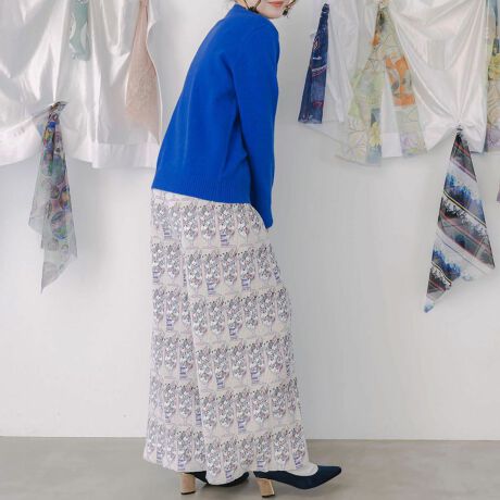 [^:153639]XJ[̎݁Av[c̃xAnŎdĂvgpcoIJ[u05iذjv́AȃlRptF􂳂ƂȂ߂炩ȗŁA@ׂȃv[cHDȂVGbg͒邾ŃR[fBl[gɏiƌvXĂ܂BEGXg͏_炩ȑSdlŒߕtȂXgXt[ȒSns[X`jbNȂǏ̒߂Ȃmƍ킹Ă܂܂ȃC[hX^Cy߂Â݂fފŉĂ̏I肩炢H͋̕CACełB̔iȊO̓fƂȂ܂BiԁF153639J[F05iذjTCYFM(TCY/t[)@F97cm/EGXg66-80cm/n蕝70cm/qbv98cm/d380gEGXg͏オ萡Aő܂ŐL΂ԂőTCY\LĂ܂BfށF|GXe100%MADE IN CHINA[[[[[nFȂFⓧ萶ňFʐnFʐLkFȂ|PbgFȂ[[[[[yScoLarzR[fBl[g̎ɂȂ镞RZvgɁAfUC̓gȕ͋CfiAƑnIŃCpNĝvgSBLNɂpƂVGbgANNEhLhL̂JWAt@bVĂ܂B舵̂Ӂ̐i͖C␅GɂFɂ邱Ƃ܂̂łӂB̐i͐nƓȕo߂ɁAiHĂ܂B(i1_1_\Ⴂ܂)̏i̓fP[gȑfނgpĂ܂ByѕґgD̐A|E|₷ׁAE舵ɂӉBATTENTIONl̂߁Ǎ덷͂e͂BiJ[͂łČ悤ɐSĂ܂Aj^[uEUɂ ۂ̏iƍقꍇ܂B炩߂܂B