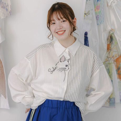 [^:153655]OĂ͂ݏolR̉炪̓IȎdオɂȂAhJڂꖇII[o[TCYłƃtɒāAn~XgCv̐؂ւfUCƂĂIVBTCh̐ɂ̓h[R[htĂĂキƂ΂܂VGbgy߂܂R[hiĉ̃{^1`2JĒ̂fUCi[߃X^CÎ܂܃VcƂĈꖇłƒĂǂA{^JΉHDƂĂgAWł܂܂ȕ\ƒȂy߂ACełII̔iȊO̓fƂȂ܂BiԁF153655J[F01iܲāj09iׯjTCYFM(TCY/t[)@F70cm/g56.5cm/57cm/50cm/d220gfށF{́F100% XgCvF80%E|GXe20%MADE IN CHINA[[[[[nFȂFⓧ萶ňFʐnFʐLkFȂ|PbgFȂ[[[[[ hJgp ۰ނyScoLarzR[fBl[g̎ɂȂ镞RZvgɁAfUC̓gȕ͋CfiAƑnIŃCpNĝvgSBLNɂpƂVGbgANNEhLhL̂JWAt@bVĂ܂B舵̂Ӂ̐i͖C␅GɂFɂ邱Ƃ܂̂łӂB̐i͐nƓȕo߂ɁAiHĂ܂B(i1_1_\Ⴂ܂)̏i̓fP[gȑfނgpĂ܂ByѕґgD̐A|E|₷ׁAE舵ɂӉBATTENTIONl̂߁Ǎ덷͂e͂BiJ[͂łČ悤ɐSĂ܂Aj^[uEUɂ ۂ̏iƍقꍇ܂B炩߂܂B