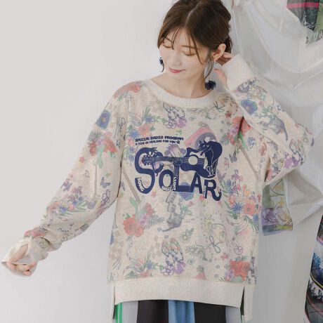 [^:153644]҂背gŃK[[ȉԕ̔wiɁAM^[⌮ՁAR[hv[[Ȃǂ̉yvf荞܂ꂽꖇIȂKxȌ݂A炩ČyёfނgpvI[o[łB̃XJ[S͊yeɂȂĂlRĂƍׂȂƂɂ܂ŃfUCi[̂肪񊴂܂vgłȂAɂ͐ewʂw܂ŕtĂƑɂ|Cgɂ₩vgȂ痎J[łǂȃ{gXɂ킹₷fUC͂łB̔iȊO̓fƂȂ܂BiԁF153644J[F03iаفj07i۸ڰjTCYFM(TCY/t[)@F64.5-68.5cm/g56cm/56cm/56cm/d440gfށF{́F|GXe65%E35% uF|GXe63%E32%E|E^5%MADE IN CHINA[[[[[nFȂFⓧ萶ňFʐnF炩ߐLkF|PbgFȂ[[[[[ دĂyScoLarzR[fBl[g̎ɂȂ镞RZvgɁAfUC̓gȕ͋CfiAƑnIŃCpNĝvgSBLNɂpƂVGbgANNEhLhL̂JWAt@bVĂ܂B舵̂Ӂ̐i͖C␅GɂFɂ邱Ƃ܂̂łӂB̐i͐nƓȕo߂ɁAiHĂ܂B(i1_1_\Ⴂ܂)̏i̓fP[gȑfނgpĂ܂ByѕґgD̐A|E|₷ׁAE舵ɂӉBATTENTIONl̂߁Ǎ덷͂e͂BiJ[͂łČ悤ɐSĂ܂Aj^[uEUɂ ۂ̏iƍقꍇ܂B炩߂܂B