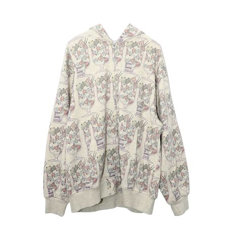 [^:153645]䕃ptFρ`IIptF̒g̓zCbvN[cƎvA悭Ƃ܂̃lRIHTVc⃏s[X̏ォ炳ƉHDĝ悢ёfރp[J[oIł蒅邩ATVcȂǂ̃Jbg\[̏ɂ͂H~̂߂̒Əd˂ĂȂSSɂ̂|Cg͒񂵂₷҂߂炵A03iаفjE07i۸ڰj2FWJB̃pcTVcƍ킹ZbgR[fBl[gIXXłI̔iȊO̓fƂȂ܂BiԁF153645J[F03iаفj07i۸ڰjTCYFM(TCY/t[)@F69.5cm/g58.5cm/55.5cm/58cm/85.5cm/d700gfށF{́F|GXe65%E35% uF|GXe63%E32%E|E^5%MADE IN CHINA[[[[[nFȂFⓧ萶ňFʐnF炩ߐLkF|PbgF[[[[[yScoLarzR[fBl[g̎ɂȂ镞RZvgɁAfUC̓gȕ͋CfiAƑnIŃCpNĝvgSBLNɂpƂVGbgANNEhLhL̂JWAt@bVĂ܂B舵̂Ӂ̐i͖C␅GɂFɂ邱Ƃ܂̂łӂB̐i͐nƓȕo߂ɁAiHĂ܂B(i1_1_\Ⴂ܂)̏i̓fP[gȑfނgpĂ܂ByѕґgD̐A|E|₷ׁAE舵ɂӉBATTENTIONl̂߁Ǎ덷͂e͂BiJ[͂łČ悤ɐSĂ܂Aj^[uEUɂ ۂ̏iƍقꍇ܂B炩߂܂B