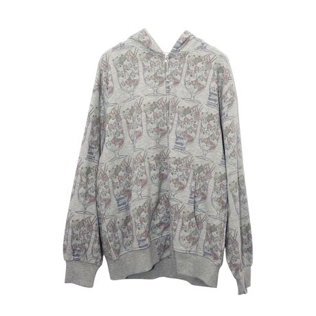 [^:153645]䕃ptFρ`IIptF̒g̓zCbvN[cƎvA悭Ƃ܂̃lRIHTVc⃏s[X̏ォ炳ƉHDĝ悢ёfރp[J[oIł蒅邩ATVcȂǂ̃Jbg\[̏ɂ͂H~̂߂̒Əd˂ĂȂSSɂ̂|Cg͒񂵂₷҂߂炵A03iаفjE07i۸ڰj2FWJB̃pcTVcƍ킹ZbgR[fBl[gIXXłI̔iȊO̓fƂȂ܂BiԁF153645J[F03iаفj07i۸ڰjTCYFM(TCY/t[)@F69.5cm/g58.5cm/55.5cm/58cm/85.5cm/d700gfށF{́F|GXe65%E35% uF|GXe63%E32%E|E^5%MADE IN CHINA[[[[[nFȂFⓧ萶ňFʐnF炩ߐLkF|PbgF[[[[[yScoLarzR[fBl[g̎ɂȂ镞RZvgɁAfUC̓gȕ͋CfiAƑnIŃCpNĝvgSBLNɂpƂVGbgANNEhLhL̂JWAt@bVĂ܂B舵̂Ӂ̐i͖C␅GɂFɂ邱Ƃ܂̂łӂB̐i͐nƓȕo߂ɁAiHĂ܂B(i1_1_\Ⴂ܂)̏i̓fP[gȑfނgpĂ܂ByѕґgD̐A|E|₷ׁAE舵ɂӉBATTENTIONl̂߁Ǎ덷͂e͂BiJ[͂łČ悤ɐSĂ܂Aj^[uEUɂ ۂ̏iƍقꍇ܂B炩߂܂B