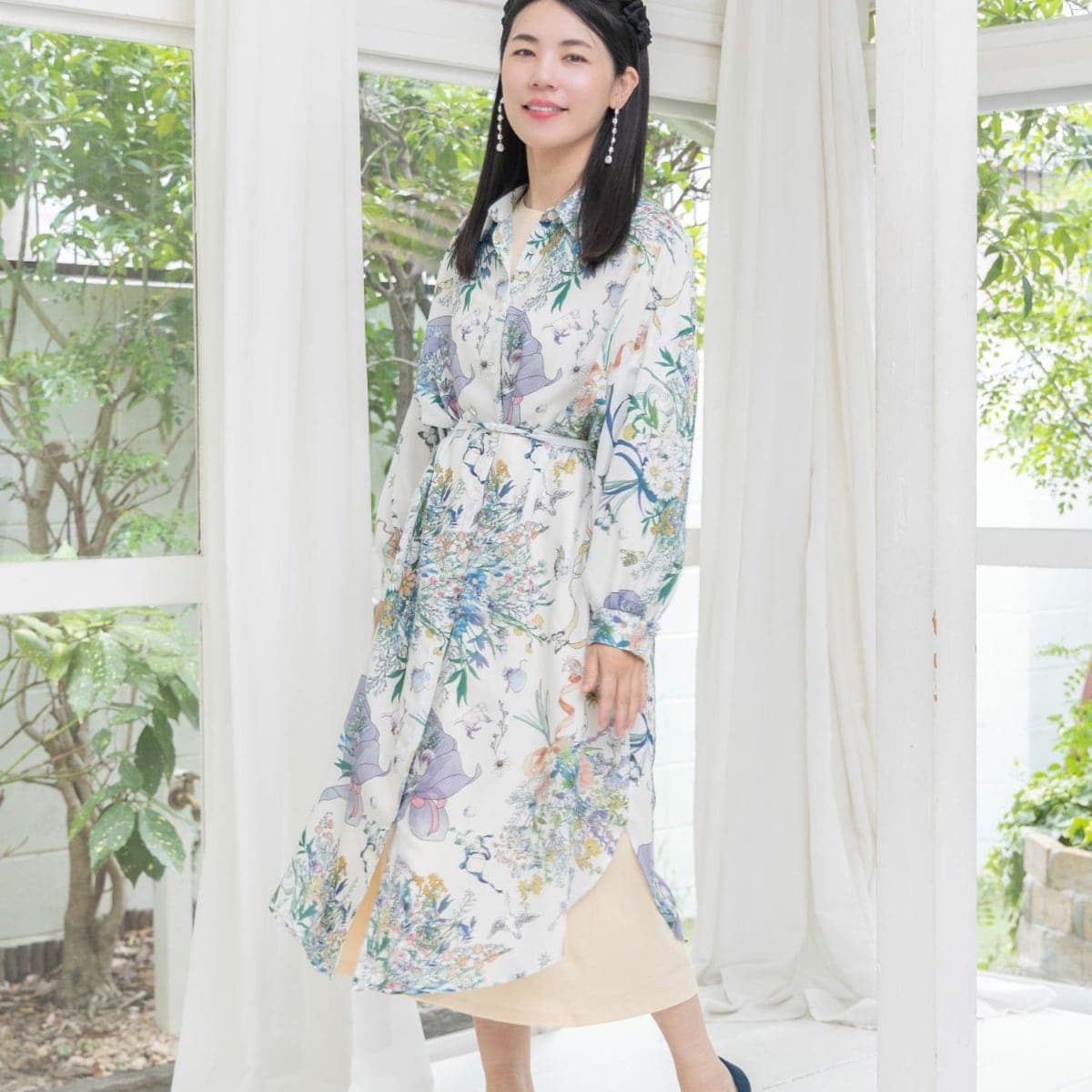 [}C]ScoLar XJ[ ƉԑVcs[X/XJ[iScoLarj 06iO[j