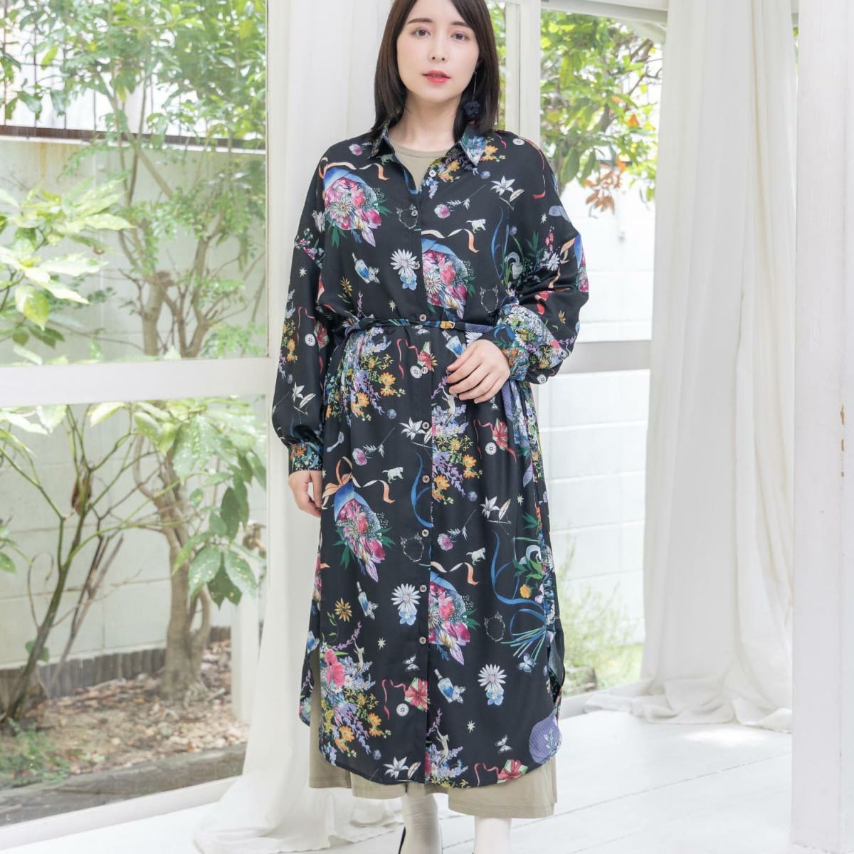 [}C]ScoLar XJ[ ƉԑVcs[X/XJ[iScoLarj 09iubNj