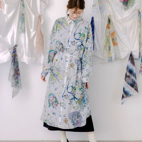 [^:553224]iS ScoLariӂƗh炩ȃVGbg͂̃s[XBԑ̒Ƀv[g␯`[t̃Aj}U΂߁A؂₩ňۓIȃfUCɎdグ܂BJ[̓VbN06iڰjE09iׯj2FWJőlۂiɒȂ܂BXJ[gpcƂ̃C[h͂ÃCi[sƍ킹Ă̂߁fC[ʂȂo܂ŕL􂵂ĂÃfUCi[C`IVs[XłB̔iȊO̓fƂȂ܂BiԁF553224J[F06iڰj09iׯjTCYFM(TCY/t[)@F117cm/g64cm/65cm/43cm/d260gfށF|GXe100%MADE IN CHINA[[[[[nFȂFⓧ萶ňFʐnF炩ߐLkFȂ|PbgF[[[[[ zĂyScoLarzR[fBl[g̎ɂȂ镞RZvgɁAfUC̓gȕ͋CfiAƑnIŃCpNĝvgSBLNɂpƂVGbgANNEhLhL̂JWAt@bVĂ܂B舵̂Ӂ̐i͖C␅GɂFɂ邱Ƃ܂̂łӂB̐i͐nƓȕo߂ɁAiHĂ܂B(i1_1_\Ⴂ܂)̏i̓fP[gȑfނgpĂ܂ByѕґgD̐A|E|₷ׁAE舵ɂӉBATTENTIONl̂߁Ǎ덷͂e͂BiJ[͂łČ悤ɐSĂ܂Aj^[uEUɂ ۂ̏iƍقꍇ܂B炩߂܂B