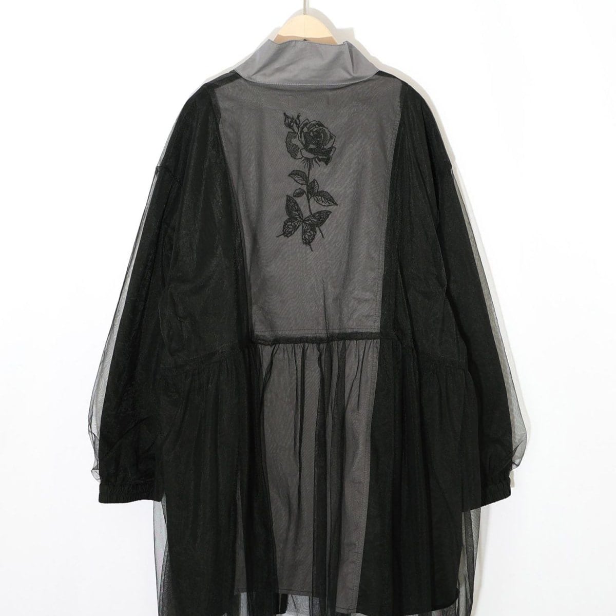 [}C]ScoLar XJ[ ԒhJ`[d˃Ou]/XJ[iScoLarj 09iubNj