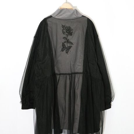 [^:553228]iS ScoLariTCh瑳ɂĔzF؂ւ{A~^[eCXg̃WPbgɂӂ`[d˂ĊÂvXBtF~jȗvf|킹AّfMIX̃WPbgołB┖ŌySnAG߂̕ςڂ⒩ӂ̗₦݂ɂ傤ǂ֗ACeBOg̎񌳂ɂ͉̂XEgɂ͈ւ̃oƒ̎hJ{AJWAȂCYXJ[炵iȎdオɂȂĂ܂B̔iȊO̓fƂȂ܂BiԁF553228J[F09iׯj36ijTCYFM(TCY/t[)@F90cm/g65cm/56cm/53cm/d460gfށF{́F100% `[FiC100%MADE IN CHINA[[[[[nFȂFȂňF┖萶nF⒣芴LkFȂ|PbgF[[[[[ hJgpyScoLarzR[fBl[g̎ɂȂ镞RZvgɁAfUC̓gȕ͋CfiAƑnIŃCpNĝvgSBLNɂpƂVGbgANNEhLhL̂JWAt@bVĂ܂B舵̂Ӂ̐i͖C␅GɂFɂ邱Ƃ܂̂łӂB̐i͐nƓȕo߂ɁAiHĂ܂B(i1_1_\Ⴂ܂)̏i̓fP[gȑfނgpĂ܂ByѕґgD̐A|E|₷ׁAE舵ɂӉBATTENTIONl̂߁Ǎ덷͂e͂BiJ[͂łČ悤ɐSĂ܂Aj^[uEUɂ ۂ̏iƍقꍇ܂B炩߂܂B