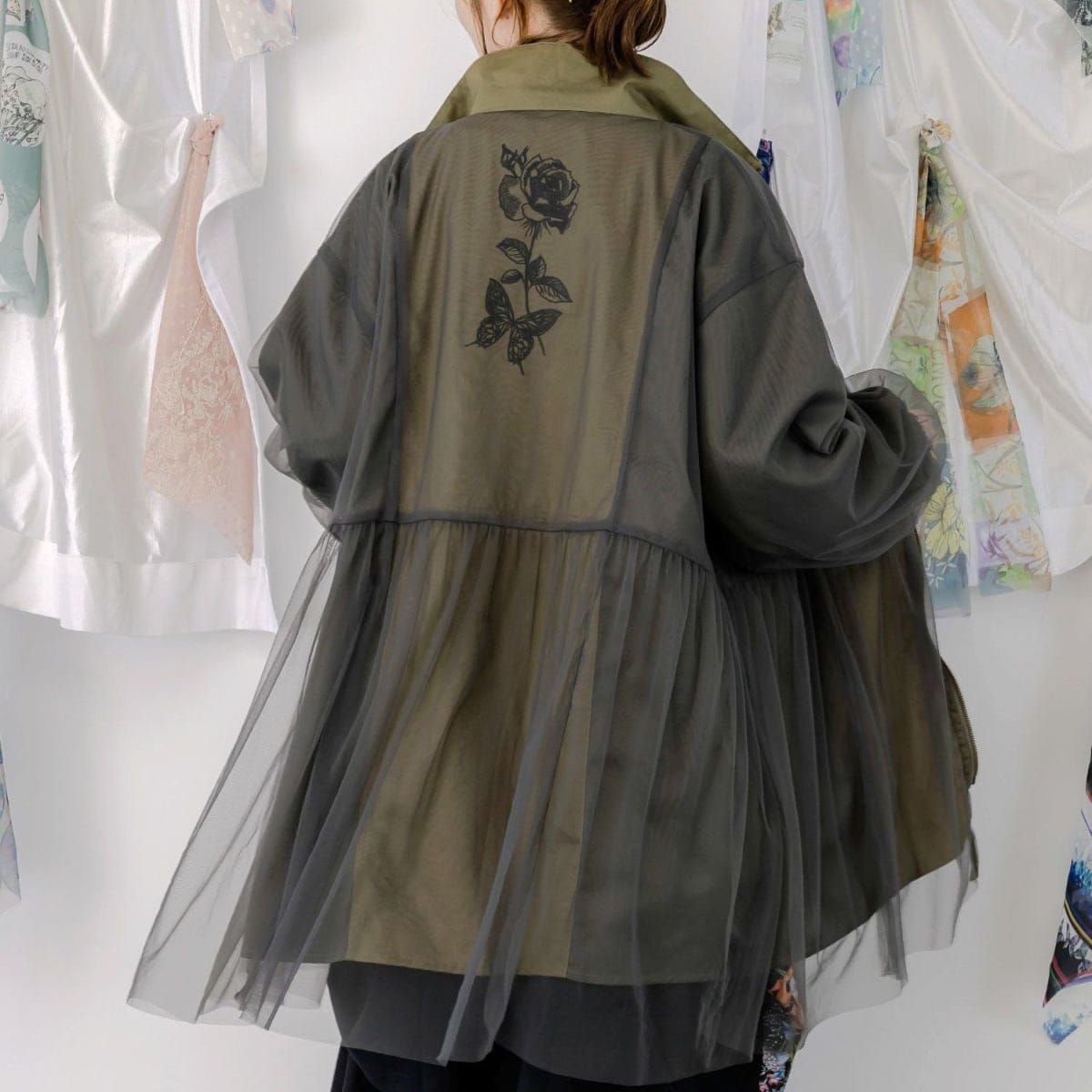 [}C]ScoLar XJ[ ԒhJ`[d˃Ou]/XJ[iScoLarj 36iJ[Lj