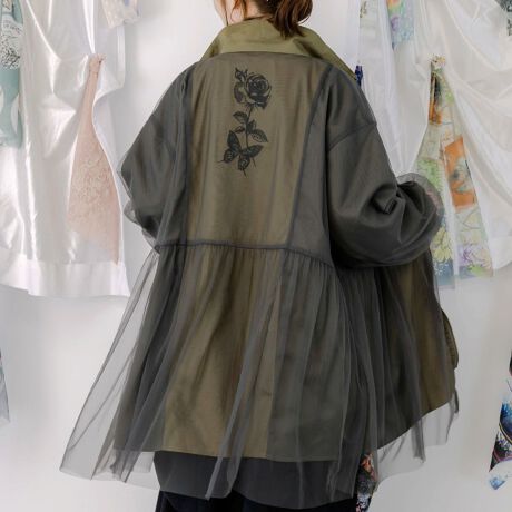 [^:553228]iS ScoLariTCh瑳ɂĔzF؂ւ{A~^[eCXg̃WPbgɂӂ`[d˂ĊÂvXBtF~jȗvf|킹AّfMIX̃WPbgołB┖ŌySnAG߂̕ςڂ⒩ӂ̗₦݂ɂ傤ǂ֗ACeBOg̎񌳂ɂ͉̂XEgɂ͈ւ̃oƒ̎hJ{AJWAȂCYXJ[炵iȎdオɂȂĂ܂B̔iȊO̓fƂȂ܂BiԁF553228J[F09iׯj36ijTCYFM(TCY/t[)@F90cm/g65cm/56cm/53cm/d460gfށF{́F100% `[FiC100%MADE IN CHINA[[[[[nFȂFȂňF┖萶nF⒣芴LkFȂ|PbgF[[[[[ hJgpyScoLarzR[fBl[g̎ɂȂ镞RZvgɁAfUC̓gȕ͋CfiAƑnIŃCpNĝvgSBLNɂpƂVGbgANNEhLhL̂JWAt@bVĂ܂B舵̂Ӂ̐i͖C␅GɂFɂ邱Ƃ܂̂łӂB̐i͐nƓȕo߂ɁAiHĂ܂B(i1_1_\Ⴂ܂)̏i̓fP[gȑfނgpĂ܂ByѕґgD̐A|E|₷ׁAE舵ɂӉBATTENTIONl̂߁Ǎ덷͂e͂BiJ[͂łČ悤ɐSĂ܂Aj^[uEUɂ ۂ̏iƍقꍇ܂B炩߂܂B