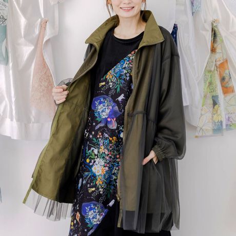 [^:553228]iS ScoLariTCh瑳ɂĔzF؂ւ{A~^[eCXg̃WPbgɂӂ`[d˂ĊÂvXBtF~jȗvf|킹AّfMIX̃WPbgołB┖ŌySnAG߂̕ςڂ⒩ӂ̗₦݂ɂ傤ǂ֗ACeBOg̎񌳂ɂ͉̂XEgɂ͈ւ̃oƒ̎hJ{AJWAȂCYXJ[炵iȎdオɂȂĂ܂B̔iȊO̓fƂȂ܂BiԁF553228J[F09iׯj36ijTCYFM(TCY/t[)@F90cm/g65cm/56cm/53cm/d460gfށF{́F100% `[FiC100%MADE IN CHINA[[[[[nFȂFȂňF┖萶nF⒣芴LkFȂ|PbgF[[[[[ hJgpyScoLarzR[fBl[g̎ɂȂ镞RZvgɁAfUC̓gȕ͋CfiAƑnIŃCpNĝvgSBLNɂpƂVGbgANNEhLhL̂JWAt@bVĂ܂B舵̂Ӂ̐i͖C␅GɂFɂ邱Ƃ܂̂łӂB̐i͐nƓȕo߂ɁAiHĂ܂B(i1_1_\Ⴂ܂)̏i̓fP[gȑfނgpĂ܂ByѕґgD̐A|E|₷ׁAE舵ɂӉBATTENTIONl̂߁Ǎ덷͂e͂BiJ[͂łČ悤ɐSĂ܂Aj^[uEUɂ ۂ̏iƍقꍇ܂B炩߂܂B