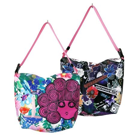 [^:653434]\ƗŕقȂÂ炿Ƃo܂Ŋ􂷂V_[obOI\ʂɂ͑傫XJ[̂vgAʂ̓XJ[炵fUCɁB10iݸjFi\jXJ[ƉԒ/ijy`[t╗ĩA[g37iݼށjFi\jXJ[ƃlR/ijlR̃VGbgƉԕ63i߰فjFi\jXJ[ƃmg[R[W/ijtďH~C[WicƁAJ[ƂɈقȂ长y߂̂|CgłIIRpNgȌڂȂ炵Ƃ}`tŁAɂ̓~j|PbgBzX}zȂǁAKvȃACe[邱ƂoႢ܂􁦔̔iȊO̓fƂȂ܂BiԁF653434J[F10iݸj37iݼށj63i߰فjTCYFFREE@Fcx 30~40cm/}`15cm/d180gfށF|GXeMADE IN CHINA ްF߉\ in߹ĂyScoLarzR[fBl[g̎ɂȂ镞RZvgɁAfUC̓gȕ͋CfiAƑnIŃCpNĝvgSBLNɂpƂVGbgANNEhLhL̂JWAt@bVĂ܂B舵̂Ӂ̐i͖C␅GɂFɂ邱Ƃ܂̂łӂB̐i͐nƓȕo߂ɁAiHĂ܂B(i1_1_\Ⴂ܂)̏i̓fP[gȑfނgpĂ܂ByѕґgD̐A|E|₷ׁAE舵ɂӉBATTENTIONl̂߁Ǎ덷͂e͂BiJ[͂łČ悤ɐSĂ܂Aj^[uEUɂ ۂ̏iƍقꍇ܂B炩߂܂B