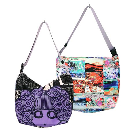 [^:653434]\ƗŕقȂÂ炿Ƃo܂Ŋ􂷂V_[obOI\ʂɂ͑傫XJ[̂vgAʂ̓XJ[炵fUCɁB10iݸjFi\jXJ[ƉԒ/ijy`[t╗ĩA[g37iݼށjFi\jXJ[ƃlR/ijlR̃VGbgƉԕ63i߰فjFi\jXJ[ƃmg[R[W/ijtďH~C[WicƁAJ[ƂɈقȂ长y߂̂|CgłIIRpNgȌڂȂ炵Ƃ}`tŁAɂ̓~j|PbgBzX}zȂǁAKvȃACe[邱ƂoႢ܂􁦔̔iȊO̓fƂȂ܂BiԁF653434J[F10iݸj37iݼށj63i߰فjTCYFFREE@Fcx 30~40cm/}`15cm/d180gfށF|GXeMADE IN CHINA ްF߉\ in߹ĂyScoLarzR[fBl[g̎ɂȂ镞RZvgɁAfUC̓gȕ͋CfiAƑnIŃCpNĝvgSBLNɂpƂVGbgANNEhLhL̂JWAt@bVĂ܂B舵̂Ӂ̐i͖C␅GɂFɂ邱Ƃ܂̂łӂB̐i͐nƓȕo߂ɁAiHĂ܂B(i1_1_\Ⴂ܂)̏i̓fP[gȑfނgpĂ܂ByѕґgD̐A|E|₷ׁAE舵ɂӉBATTENTIONl̂߁Ǎ덷͂e͂BiJ[͂łČ悤ɐSĂ܂Aj^[uEUɂ ۂ̏iƍقꍇ܂B炩߂܂B