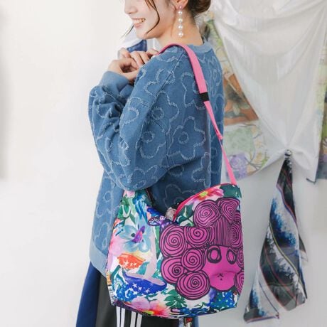 [^:653434]\ƗŕقȂÂ炿Ƃo܂Ŋ􂷂V_[obOI\ʂɂ͑傫XJ[̂vgAʂ̓XJ[炵fUCɁB10iݸjFi\jXJ[ƉԒ/ijy`[t╗ĩA[g37iݼށjFi\jXJ[ƃlR/ijlR̃VGbgƉԕ63i߰فjFi\jXJ[ƃmg[R[W/ijtďH~C[WicƁAJ[ƂɈقȂ长y߂̂|CgłIIRpNgȌڂȂ炵Ƃ}`tŁAɂ̓~j|PbgBzX}zȂǁAKvȃACe[邱ƂoႢ܂􁦔̔iȊO̓fƂȂ܂BiԁF653434J[F10iݸj37iݼށj63i߰فjTCYFFREE@Fcx 30~40cm/}`15cm/d180gfށF|GXeMADE IN CHINA ްF߉\ in߹ĂyScoLarzR[fBl[g̎ɂȂ镞RZvgɁAfUC̓gȕ͋CfiAƑnIŃCpNĝvgSBLNɂpƂVGbgANNEhLhL̂JWAt@bVĂ܂B舵̂Ӂ̐i͖C␅GɂFɂ邱Ƃ܂̂łӂB̐i͐nƓȕo߂ɁAiHĂ܂B(i1_1_\Ⴂ܂)̏i̓fP[gȑfނgpĂ܂ByѕґgD̐A|E|₷ׁAE舵ɂӉBATTENTIONl̂߁Ǎ덷͂e͂BiJ[͂łČ悤ɐSĂ܂Aj^[uEUɂ ۂ̏iƍقꍇ܂B炩߂܂B