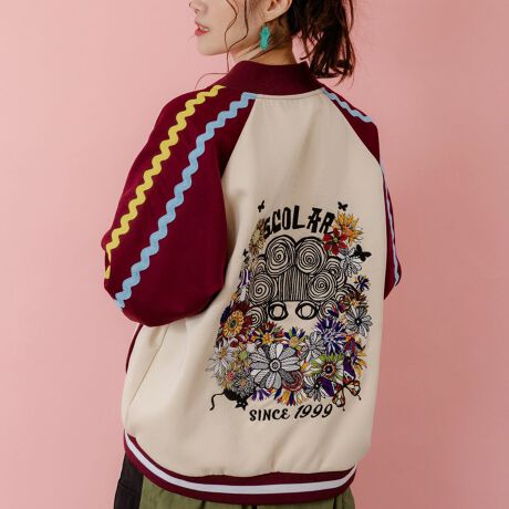 [^:153621]wςɂꂽAԂɈ͂܂ꂽXJ[hJCpNgI_{ƒTCYŃX|[eB[Ȉۂ̔zFu]o܂Bɂ肰Ȃ{ꂽSCOLAR̃ShJIVȃANZgɁIzFfUCɉA瑳ɂĂꂽi~i~e[vƂĂJCC􂳂ƉHD邾ŒfԈႢȂȎAE^[łII̔iȊO̓fƂȂ܂BiԁF153621J[F05iذjTCYFM(TCY/t[)@F63-67.5cm/g57cm/81cm/d580gfށF{́F|GXe93%E|E^7% uF|GXe98%E|E^2% e[vF|GXe100%MADE IN CHINA[[[[[nFȂFȂňFʐnF炩ߐLkF|PbgF[[[[[ hJgpyScoLarzR[fBl[g̎ɂȂ镞RZvgɁAfUC̓gȕ͋CfiAƑnIŃCpNĝvgSBLNɂpƂVGbgANNEhLhL̂JWAt@bVĂ܂B舵̂Ӂ̐i͖C␅GɂFɂ邱Ƃ܂̂łӂB̐i͐nƓȕo߂ɁAiHĂ܂B(i1_1_\Ⴂ܂)̏i̓fP[gȑfނgpĂ܂ByѕґgD̐A|E|₷ׁAE舵ɂӉBATTENTIONl̂߁Ǎ덷͂e͂BiJ[͂łČ悤ɐSĂ܂Aj^[uEUɂ ۂ̏iƍقꍇ܂B炩߂܂B