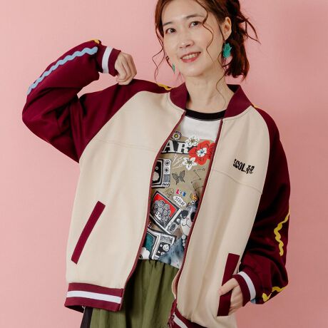 [^:153621]wςɂꂽAԂɈ͂܂ꂽXJ[hJCpNgI_{ƒTCYŃX|[eB[Ȉۂ̔zFu]o܂Bɂ肰Ȃ{ꂽSCOLAR̃ShJIVȃANZgɁIzFfUCɉA瑳ɂĂꂽi~i~e[vƂĂJCC􂳂ƉHD邾ŒfԈႢȂȎAE^[łII̔iȊO̓fƂȂ܂BiԁF153621J[F05iذjTCYFM(TCY/t[)@F63-67.5cm/g57cm/81cm/d580gfށF{́F|GXe93%E|E^7% uF|GXe98%E|E^2% e[vF|GXe100%MADE IN CHINA[[[[[nFȂFȂňFʐnF炩ߐLkF|PbgF[[[[[ hJgpyScoLarzR[fBl[g̎ɂȂ镞RZvgɁAfUC̓gȕ͋CfiAƑnIŃCpNĝvgSBLNɂpƂVGbgANNEhLhL̂JWAt@bVĂ܂B舵̂Ӂ̐i͖C␅GɂFɂ邱Ƃ܂̂łӂB̐i͐nƓȕo߂ɁAiHĂ܂B(i1_1_\Ⴂ܂)̏i̓fP[gȑfނgpĂ܂ByѕґgD̐A|E|₷ׁAE舵ɂӉBATTENTIONl̂߁Ǎ덷͂e͂BiJ[͂łČ悤ɐSĂ܂Aj^[uEUɂ ۂ̏iƍقꍇ܂B炩߂܂B